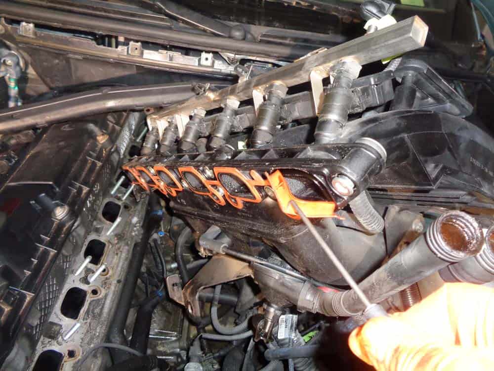 See U196E in engine